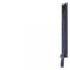 Konektor s kabelem - SIMATIC S7-400  48-pole, 46 Single Cores 0.5 mm2, L = 2,5 m, 6ES7922-4BC50-0AD0, Siemens